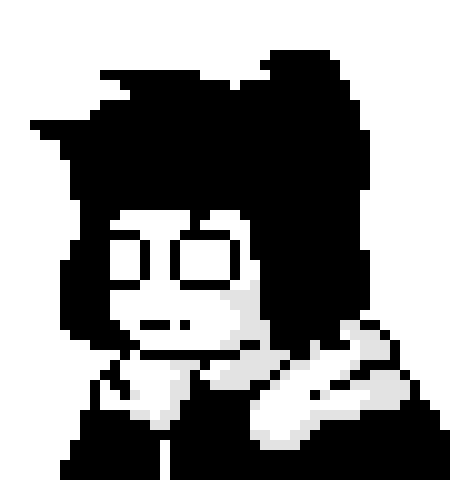 [e8dd50] That's really all i needed to say.