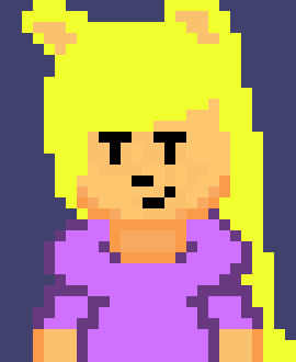 [4f5483] I know -Skyler