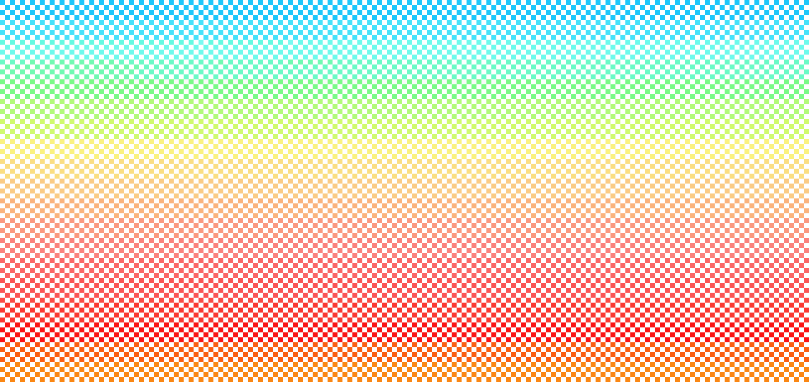 [9664c4] my very long art thing