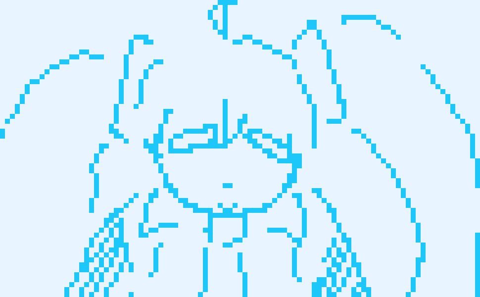 [c6eeac] Halloween bette-