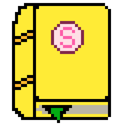 [c9b33b] Book18month