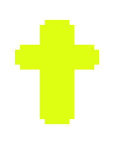 [9664c4] baby grundy christening