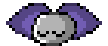 [3fcaee] well im not worried im still mad about our encounter a few days ago when he lied to my face that he was 15 then me and another person exposed him about him lying and he straight up ran off like a coward 