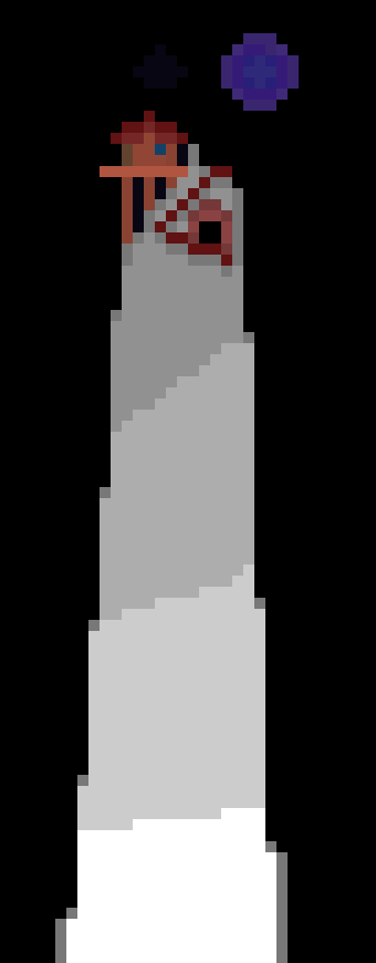 [be82ba] My planning has been more thought out overnight.