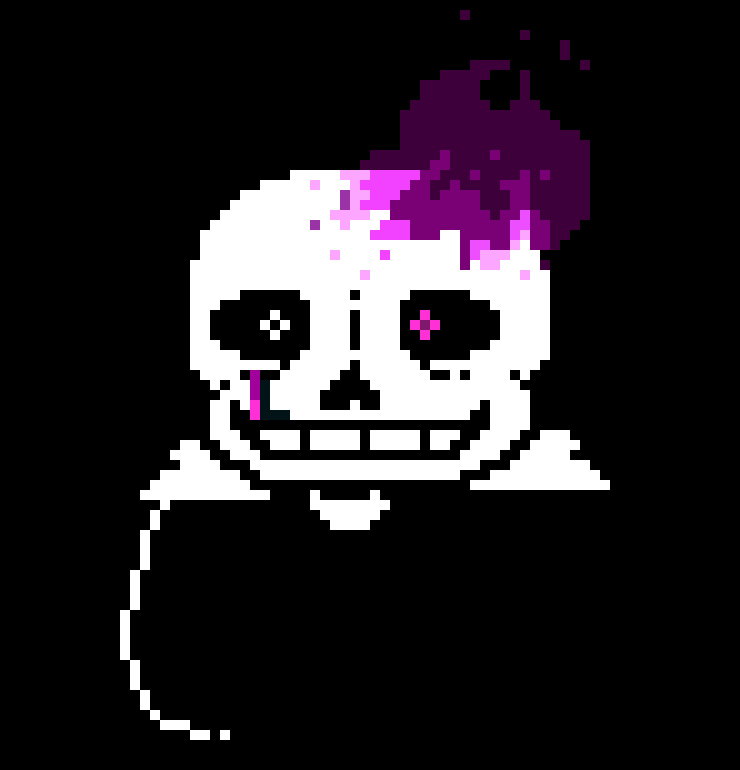 [8206a1] i thought i was the only one here, too.