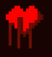 [ebf0c4] *teleported*