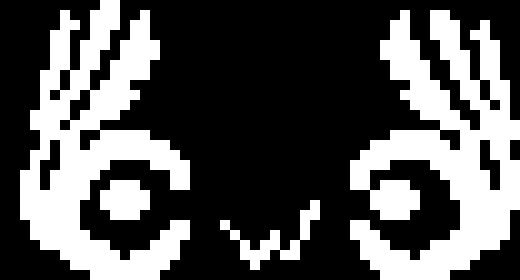 [be82ba] In fact, I need to go make some dinner. Bye bye!