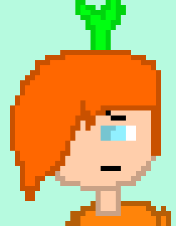 [d8d976] ...alright -BL