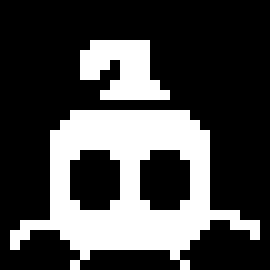 [63e322] what is even happening anymore?