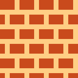 [4d9111] brick