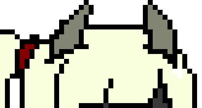 [9664c4] *reads* oh whatever