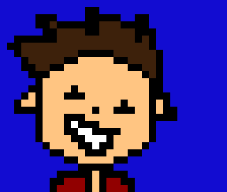 [017efc] Come onnnnn that was a good prank!-Adam