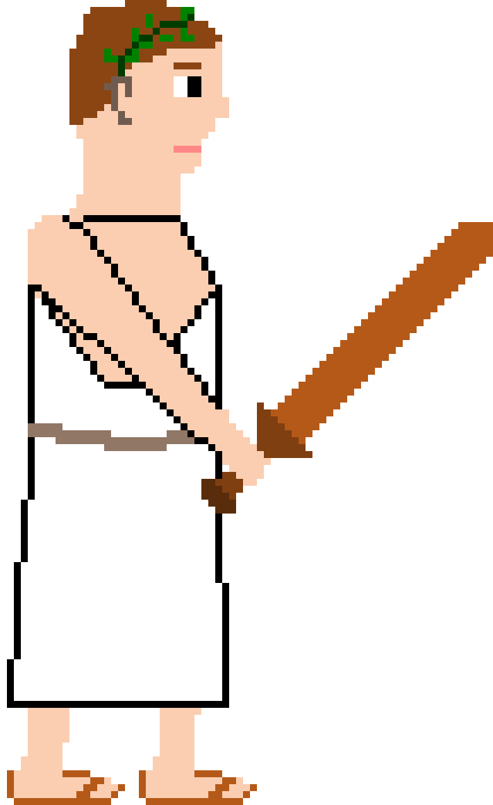 [9664c4] Orien Adonis