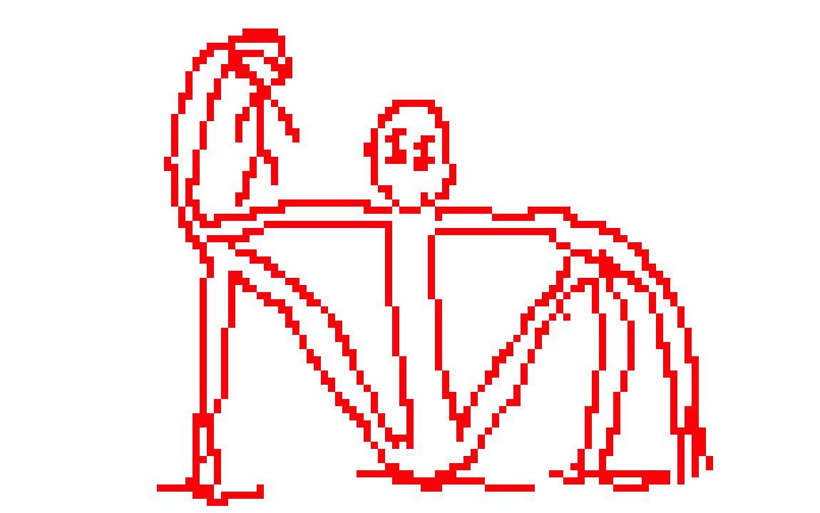 [013e0a] tf you mean "woke" the democrats?