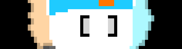 [95be89] [[-The other "copied" soul breaks-]]