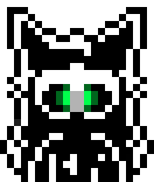 [0afb62] oh... well if you need me i'll be trying to keep my sanity intact | -Rozora