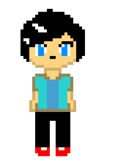 [aa43cb] AMAZINGPHIL