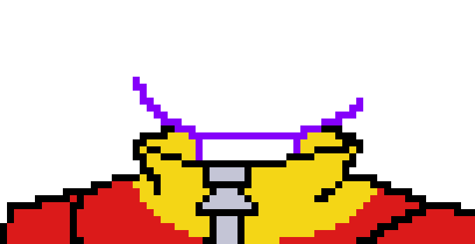 [422626] anyway as i was gonna ask like 3 hours ago should i stick with the normal invincible goggles or try something different