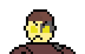 [40585c] humantale nur (mad dummy) trashtalk talk