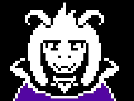 [6dc9d4] -He warps to X- Howdy.