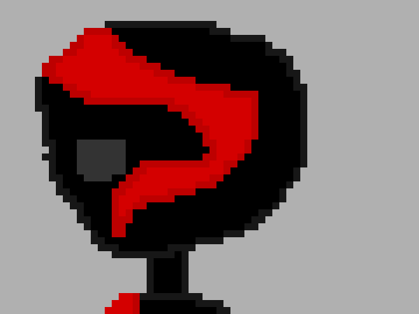 [d8d976] Is anyone gonna recognize me? -Akeldama