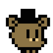 [05b0c1] That's fine, I'll just find them.