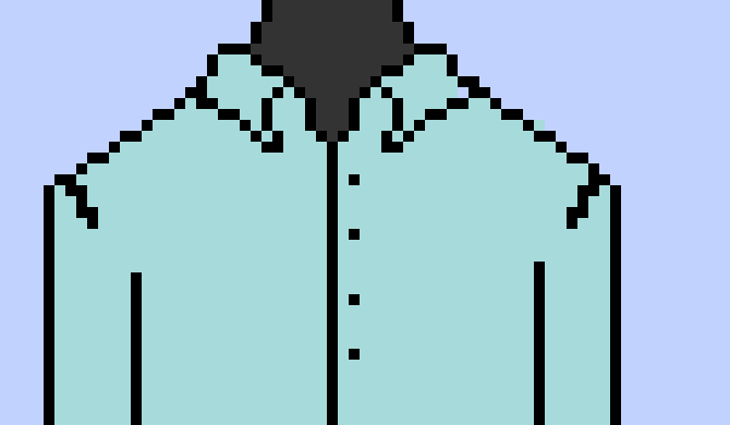 [a81234] -you can see bloods dripping from face area- i got in an...accident...now im stuck as a P H O N E