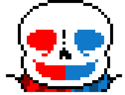 [23f21e] -gets out of spink's hold- thanks buddy. -teleports to the true lab and locks the door- now to blow this pop stand aka the underground.