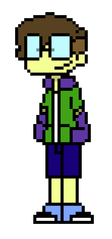 [2b0d61] did anyone pop up using my skin