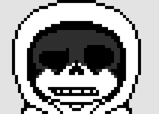 [fedf74] yea, i liked #1 also - CT