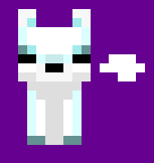 [5b2f3e] idk if im wrong, but i think my cousin still has it "borrowed" from us 