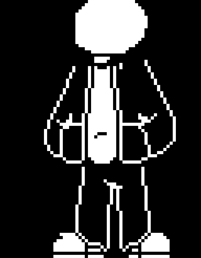 [506291] i am almost done. - X