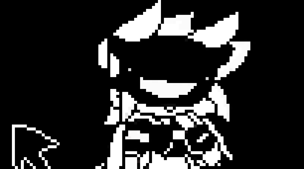 [4fbda4] ...hmm...GREEN-Evan