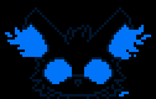 [5b2f3e] I'm about to do a funny move