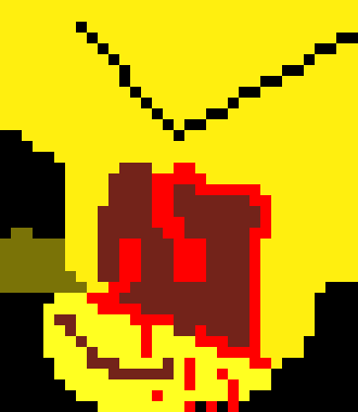 [7729e6] thats mean and bad word i will tell onb you