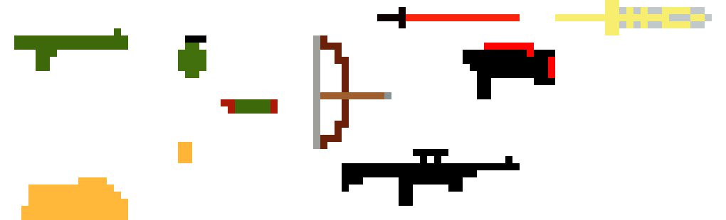 [f86879] Jerry's tools