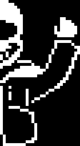 [df4002] [Makes a bone wall stop chara]