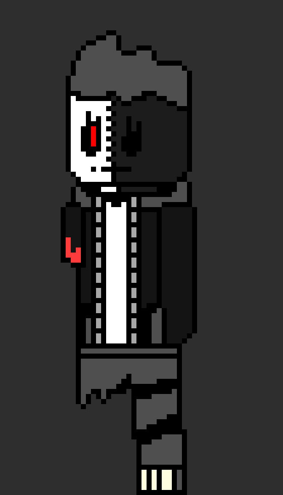 [812b32] *molt.exe alternate version is depressed* -Molt.Exe Alt Ver!