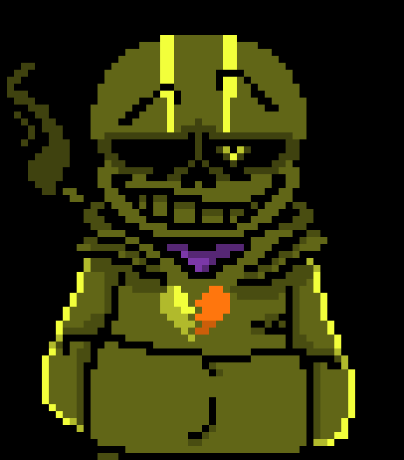 [276fb9] (shall we start the rp guys?)-SP!