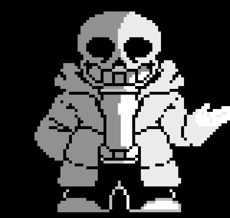 [7456f1] anyone up for an among us game? -bryson