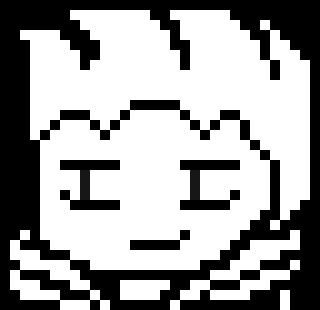 [8d9029] *sits on a bench. disappointment in chey's RP intensifies.*