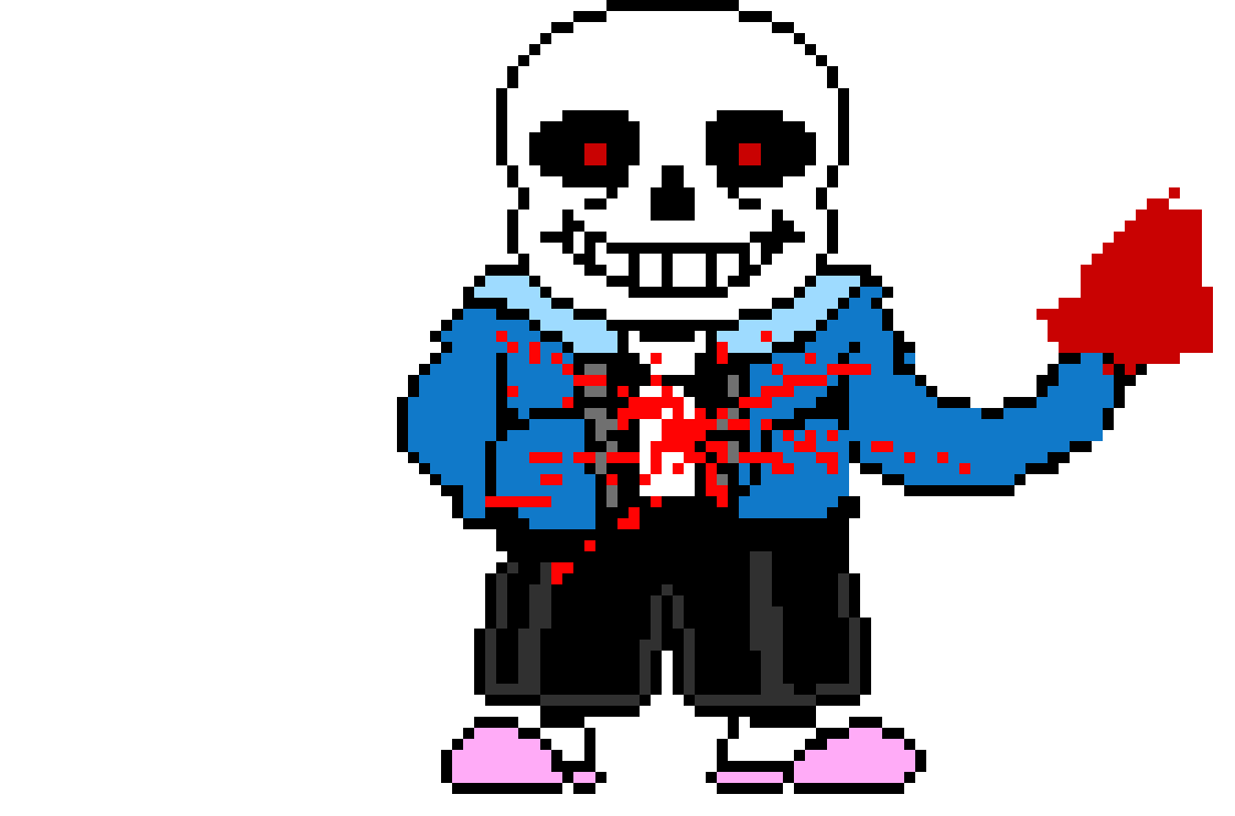 [60bfe4] sans phase sex