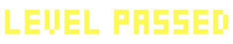 [a7a735] levelpassed