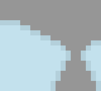 [4fbda4] ronan i told you it was gross...why did you search that in the first place-bobee