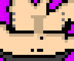 [965131] ...if it`s porn, i`m leaving...