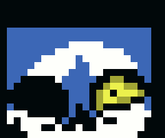 [db17e5] HAHAHAHAHA, DOOM ODST. [lss]