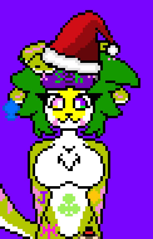 [970cdd] Autumn-*In tears,laughing on the feild now* 