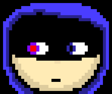 [bcf483] . . . -dust wolf9