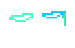 [9ce148] (*your attempts at insulting me will not work, lil' bro.)