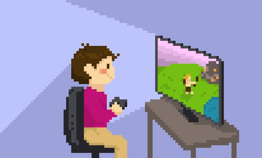 [45ac82] yygiuihjbsfedkwu